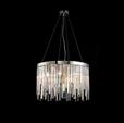 Купить Люстра Dea CLN180-D60 в Rafi Decor