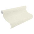 Купить Обои Jolly 970616 в Rafi Decor