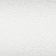 Купить Обои Paint 677100 в Rafi Decor
