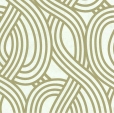 Купить Обои Carat 13345-60 в Rafi Decor