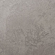 Cumpăra Tapet Belissimo 283188  la Rafi Decor