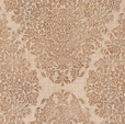 Купить Обои Via della SETA M5652 в Rafi Decor