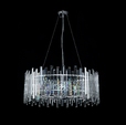 Cumpăra Lustra Deluxe CLN170-D72 la Rafi Decor