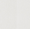 Купить Обои Wallton 124910 в Rafi Decor