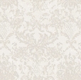 Cumpăra Tapet Italiano Vero 888712 la Rafi Decor