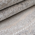 Cumpăra Covor Creante  19143-095 Grey 200 x 290_Oval la Rafi Decor