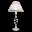 Купить Настольная лампа Verona LP263-1T в Rafi Decor