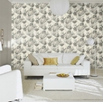 Купить Обои Barbara Home Collection II 536416 в Rafi Decor
