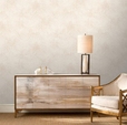 Купить Обои Palazzo 9088-00 в Rafi Decor