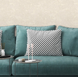 Купить Обои Orlando 889202 в Rafi Decor