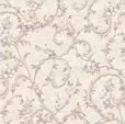 Купить Обои Laura 889112 в Rafi Decor