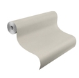 Купить Обои PASSEPARTOUT 606331 в Rafi Decor