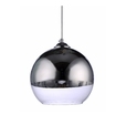 Купить Люстра-подвес Globe LP527-D25 в Rafi Decor