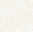 Купить Обои Blanca 98102 в Rafi Decor