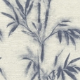 Купить Обои Mandalay 529104 в Rafi Decor