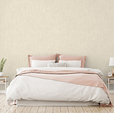 Cumpăra Tapet Fabri a44003 la Rafi Decor