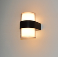 Cumpăra Spot Picadily LP9006-10W la Rafi Decor