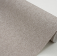Купить Обои Eterna 445143 в Rafi Decor