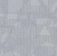 Cumpăra Tapet Basics 454435 la Rafi Decor