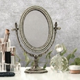Cumpăra Tapet Dinastia 889385 la Rafi Decor