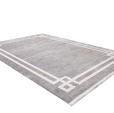 Cumpăra Covor Monet MT18B 1BF 200 x 290 la Rafi Decor