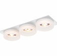 Купить Спот Downlight LP899-3 в Rafi Decor