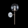 Купить Бра Marble LP479-1W в Rafi Decor