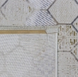 Cumpăra Covor   Kilim  120x170 K711A la Rafi Decor