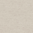 Купить Обои Provance 889108 в Rafi Decor