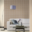 Купить Обои b.b. home passion VI 861723 в Rafi Decor
