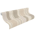 Купить Обой Florentine XL 819014 в Rafi Decor