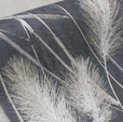 Купить Обои Sensei 281739 в Rafi Decor