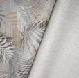 Купить Обои Dominica 98466 в Rafi Decor