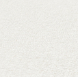 Купить Обои Royal Botanic 39408-3 в Rafi Decor