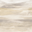 Купить Обои Natural Forest nf3701 в Rafi Decor