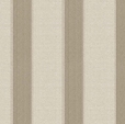 Купить Обои Tradizione Italiana Z72050 в Rafi Decor