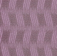 Cumpăra Tapete New Wave 2015 453850 la Rafi Decor