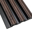 Cumpăra Panou 3D IDW187-W-H280 la Rafi Decor