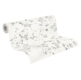 Купить Обои Pintwalls 38726-3 в Rafi Decor
