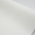 Купить Обои Chain Elcalor 468210 в Rafi Decor