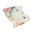 Купить Обои Barbara Home Collection 527650 в Rafi Decor
