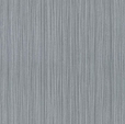 Купить Обои Elite 78017 в Rafi Decor