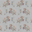 Купить Обои Pallazzo Terzi R22619 в Rafi Decor
