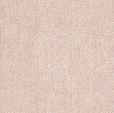 Cumpăra Tapet  New Gobelin  41239 la Rafi Decor