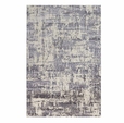 Cumpăra Covor Versay  120x170 VP00F la Rafi Decor