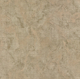 Купить Обои Via della SETA M5639 в Rafi Decor