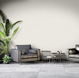 Купить Обои Vision 76027 в Rafi Decor