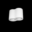 Cumpăra Spot Downlight LP854-2C la Rafi Decor