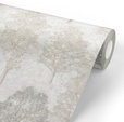 Купить Обои Altai 9108-01 в Rafi Decor