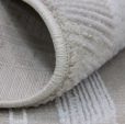Cumpăra Covor   Kilim  120x170 K717B la Rafi Decor